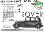 Rover 1933 02.jpg